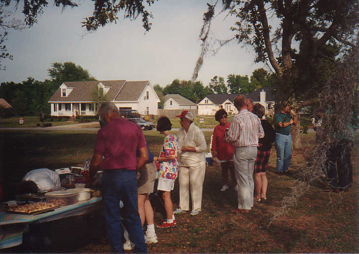 Todd and Mary Johnson 4-23-93-8.jpg